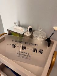点击看大图 -Lily纤美·科技减脂中心