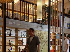 -川味堂·四川豆花(八卦岭店)