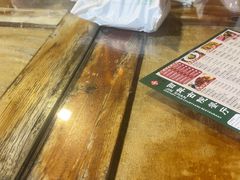 -尽善百年古院餐厅(王家老宅店)