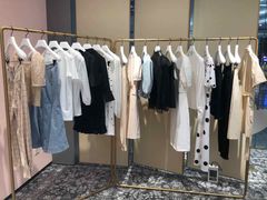 -ochirly(荟聚购物中心西红门店)