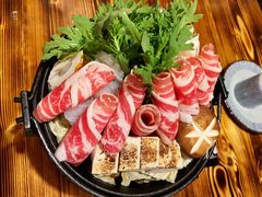 -和蕴日本料理