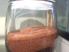 -甜心闲生传统手工冰粉(奎星楼店)