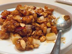 -鸭匠食府·挂炉烤鸭·新京菜(阜成路店)