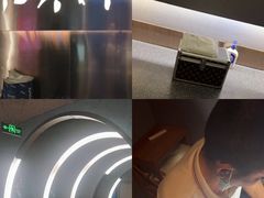 -陆琴脚艺·足浴·SPA(夫子庙店)