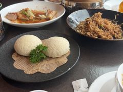 -南海渔村·徐博馆(琶洲店-粤菜养生宴)