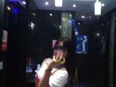 -迪迪派KTV(创业大厦店)