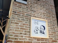 -陕客肉夹馍(王府井店)