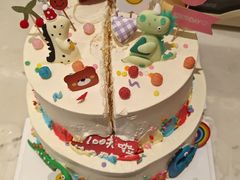 -泓历皇朝酒店(东亭店)