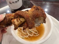 -耿福兴(凤凰美食街店)