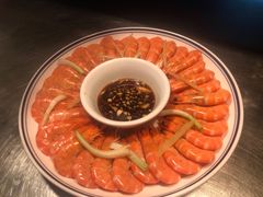 -兄弟爬爬虾(北京路店)