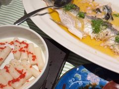 -桂满陇·锦绣江南(益田广场店)