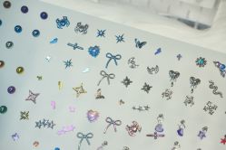 -海王刺青·纹身·穿孔饰品·TATTOO