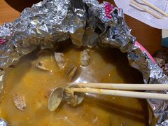 -茶马花街(城西银泰城店)