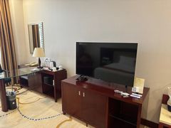 -山东政协大厦维景大酒店