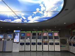 -广州市番禺中心医院(主院区)