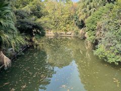 -粤晖园