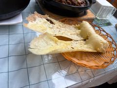 -土砂锅生态山庄·非遗砂锅雅鱼