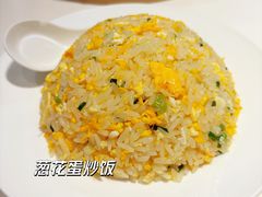 -鼎泰丰(渔阳店)