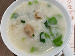 -协成海鲜火锅(海洋花园店)