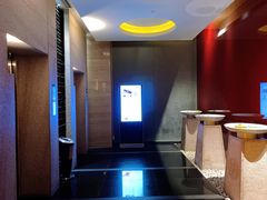 -真爱中国餐馆·年华店(朱雀大街店)