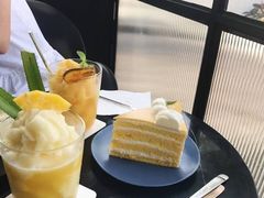 -MIMI FASO(古仓店)