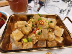 -小董哥烤串(故宫店)