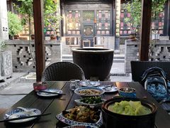 -云锦成公馆(北大街店)