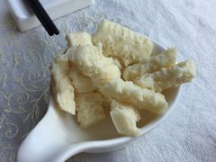 -那达慕蒙古风味酒楼