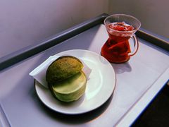 -怪 kafe.