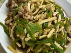 -黑皮酸菜鱼(绣花巷店)