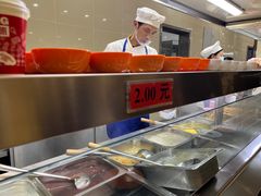 -华中科技大学百景园(三楼酒店)