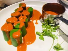 -小大董·烤鸭(凤凰汇店)