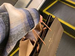 -阪急百货店(梅田总店)