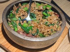 -佬肥猫(周浦万达店)
