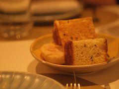 -斯普汇生蚝牛排馆(中骏世界城店)