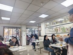 -薛昌利大米面皮(南关正街店)