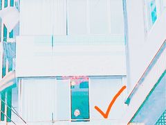-曼谷素万那普国际机场