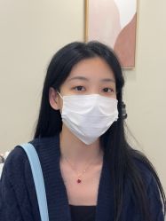 -四七美学·半永久纹眉