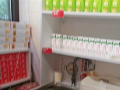 -味多美蛋糕(阜成门店)
