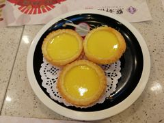 -点都德(盘福楼店)