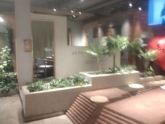 -蘸小院铁锅炖·蘸酱菜·东北菜(怀远门店)
