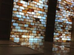 -海洋之星休闲汗蒸浴场