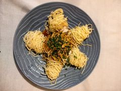 -渝信川菜(南滨店)