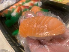 -山姆会员商店(邻瑞广场店)