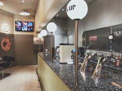 -OUR Bakery(SKP-S店)