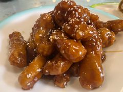 -鼎香润(德胜门内店)