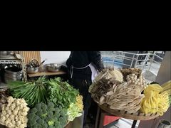 -厕所串串(文殊院店)