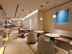 -théATRE 茶聚场(王府中環店)