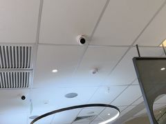 -麦当劳(西单明珠店)