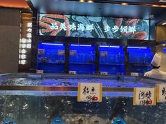 -盛福楼·惠山宴(盛岸路店)